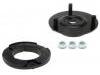 减压盖 Strut Mount:48609-35010