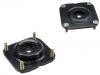 разгрузочный диск Strut Mount:B25D-34-38X