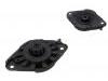 Palier de support Strut Mount:55320-4Z000