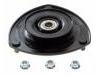 Palier de support Strut Mount:K7456