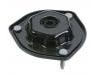 Soporte de amortiguador Strut Mount:48680-53010