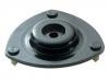 减压盖 Strut Mount:K90648
