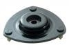 Palier de support Strut Mount:K90648