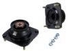 减压盖 Strut Mount:LB82-34-380