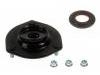 Palier de support Strut Mount:K90658