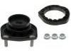 Soporte de amortiguador Strut Mount:48760-0E010