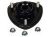 Soporte de amortiguador Strut Mount:41810-60A01