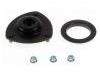 减压盖 Strut Mount:K90649