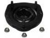 减压盖 Strut Mount:48072-20061