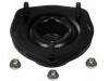 Strut Mount:48072-20061