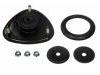 Strut Mount:K90323