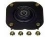 Palier de support Strut Mount:K90219