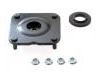 Soporte de amortiguador Strut Mount:14649