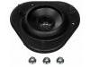 Soporte de amortiguador Strut Mount:K9904