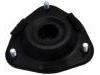 Soporte de amortiguador Strut Mount:48609-63010