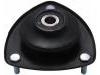 Strut Mount:48609-52010