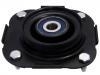 减压盖 Strut Mount:48609-46010