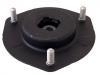 Soporte de amortiguador Strut Mount:48609-33210