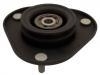 Strut Mount:48609-42030