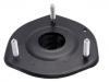 减压盖 Strut Mount:48680-30160