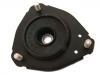 Strut Mount:48609-21010