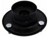 Soporte de amortiguador Strut Mount:48609-30060