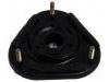 减压盖 Strut Mount:48609-05030