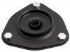 减压盖 Strut Mount:48609-32170