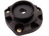 减压盖 Strut Mount:48760-32150