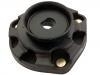 减压盖 Strut Mount:48750-32150