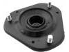 Federbeinstützlager Strut Mount:48609-32050