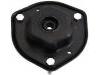 减压盖 Strut Mount:48680-22020