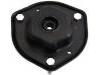 Strut Mount:48680-22020