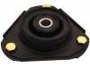 разгрузочный диск Strut Mount:48609-20140