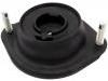 Strut Mount:D101-34-390A