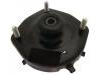 减压盖 Strut Mount:B25D-28-380A