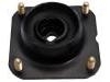 减压盖 Strut Mount:GE4T-34-380B