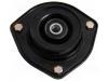 减压盖 Strut Mount:S10H-34-380A