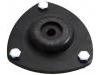 减压盖 Strut Mount:51920-S6A-014