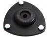 Strut Mount:51920-S6A-014