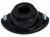 减压盖 Strut Mount:51920-S2K-004