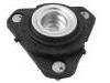 Strut Mount:51920-SMG-E01