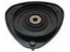 减压盖 Strut Mount:51920-S2H-004