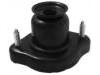 Palier de support Strut Mount:MR491946