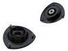 Palier de support Strut Mount:MR297465