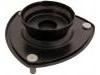 Palier de support Strut Mount:MR594347