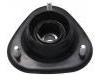 Soporte de amortiguador Strut Mount:MB303452