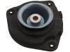 Palier de support Strut Mount:54320-JD00B