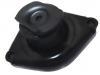 Strut Mount:55321-WA003