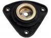 减压盖 Strut Mount:1377471